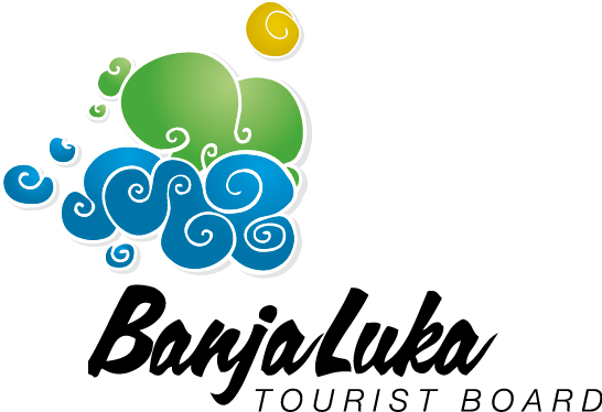 unis tours turisticka agencija banja luka