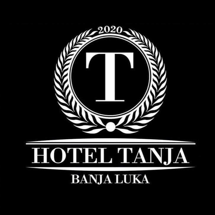 Hotel Tanja Welcome To Banja Luka