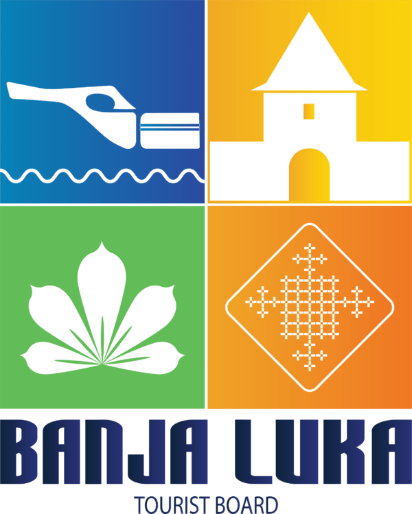 Centrum trade welcome to banja luka